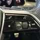 Audi A6 Saloon (18 on) S Line 50 TDI 286PS Quattro Tiptronic auto 4d For Sale - Tenby Car Supermarket, Luton