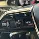 Audi A6 Saloon (18 on) S Line 50 TDI 286PS Quattro Tiptronic auto 4d For Sale - Tenby Car Supermarket, Luton