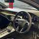 Audi A6 Saloon (18 on) S Line 50 TDI 286PS Quattro Tiptronic auto 4d For Sale - Tenby Car Supermarket, Luton