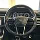 Audi A6 Saloon (18 on) S Line 50 TDI 286PS Quattro Tiptronic auto 4d For Sale - Tenby Car Supermarket, Luton