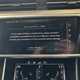 Audi A6 Saloon (18 on) S Line 50 TDI 286PS Quattro Tiptronic auto 4d For Sale - Tenby Car Supermarket, Luton