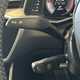 Audi A6 Saloon (18 on) S Line 50 TDI 286PS Quattro Tiptronic auto 4d For Sale - Tenby Car Supermarket, Luton