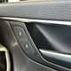 Audi A6 Saloon (18 on) S Line 50 TDI 286PS Quattro Tiptronic auto 4d For Sale - Tenby Car Supermarket, Luton