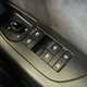 Audi A6 Saloon (18 on) S Line 50 TDI 286PS Quattro Tiptronic auto 4d For Sale - Tenby Car Supermarket, Luton