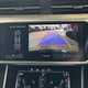 Audi A6 Saloon (18 on) S Line 50 TDI 286PS Quattro Tiptronic auto 4d For Sale - Tenby Car Supermarket, Luton