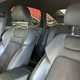 Audi A6 Saloon (18 on) S Line 50 TDI 286PS Quattro Tiptronic auto 4d For Sale - Tenby Car Supermarket, Luton