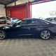 Audi A6 Saloon (18 on) S Line 50 TDI 286PS Quattro Tiptronic auto 4d For Sale - Tenby Car Supermarket, Luton
