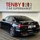 Audi A6 Saloon (18 on) S Line 50 TDI 286PS Quattro Tiptronic auto 4d For Sale - Tenby Car Supermarket, Luton