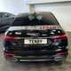 Audi A6 Saloon (18 on) S Line 50 TDI 286PS Quattro Tiptronic auto 4d For Sale - Tenby Car Supermarket, Luton