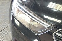 Vauxhall Mokka X (16-19) Elite Nav 1.4i Turbo (140PS) FWD auto 5d For Sale - Tenby Car Supermarket, Luton