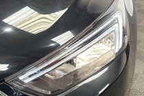Vauxhall Mokka X (16-19) Elite Nav 1.4i Turbo (140PS) FWD auto 5d For Sale - Tenby Car Supermarket, Luton