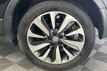 Vauxhall Mokka X (16-19) Elite Nav 1.4i Turbo (140PS) FWD auto 5d For Sale - Tenby Car Supermarket, Luton