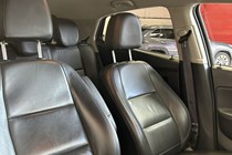 Vauxhall Mokka X (16-19) Elite Nav 1.4i Turbo (140PS) FWD auto 5d For Sale - Tenby Car Supermarket, Luton