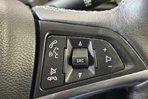 Vauxhall Mokka X (16-19) Elite Nav 1.4i Turbo (140PS) FWD auto 5d For Sale - Tenby Car Supermarket, Luton