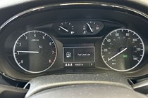 Vauxhall Mokka X (16-19) Elite Nav 1.4i Turbo (140PS) FWD auto 5d For Sale - Tenby Car Supermarket, Luton