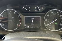 Vauxhall Mokka X (16-19) Elite Nav 1.4i Turbo (140PS) FWD auto 5d For Sale - Tenby Car Supermarket, Luton
