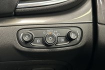 Vauxhall Mokka X (16-19) Elite Nav 1.4i Turbo (140PS) FWD auto 5d For Sale - Tenby Car Supermarket, Luton