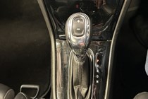 Vauxhall Mokka X (16-19) Elite Nav 1.4i Turbo (140PS) FWD auto 5d For Sale - Tenby Car Supermarket, Luton