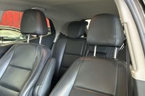Vauxhall Mokka X (16-19) Elite Nav 1.4i Turbo (140PS) FWD auto 5d For Sale - Tenby Car Supermarket, Luton