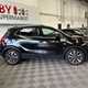 Vauxhall Mokka X (16-19) Elite Nav 1.4i Turbo (140PS) FWD auto 5d For Sale - Tenby Car Supermarket, Luton