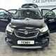 Vauxhall Mokka X (16-19) Elite Nav 1.4i Turbo (140PS) FWD auto 5d For Sale - Tenby Car Supermarket, Luton