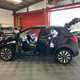 Vauxhall Mokka X (16-19) Elite Nav 1.4i Turbo (140PS) FWD auto 5d For Sale - Tenby Car Supermarket, Luton