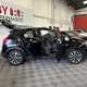 Vauxhall Mokka X (16-19) Elite Nav 1.4i Turbo (140PS) FWD auto 5d For Sale - Tenby Car Supermarket, Luton