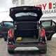 Vauxhall Mokka X (16-19) Elite Nav 1.4i Turbo (140PS) FWD auto 5d For Sale - Tenby Car Supermarket, Luton