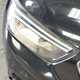 Vauxhall Mokka X (16-19) Elite Nav 1.4i Turbo (140PS) FWD auto 5d For Sale - Tenby Car Supermarket, Luton