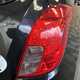 Vauxhall Mokka X (16-19) Elite Nav 1.4i Turbo (140PS) FWD auto 5d For Sale - Tenby Car Supermarket, Luton