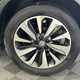 Vauxhall Mokka X (16-19) Elite Nav 1.4i Turbo (140PS) FWD auto 5d For Sale - Tenby Car Supermarket, Luton