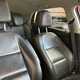 Vauxhall Mokka X (16-19) Elite Nav 1.4i Turbo (140PS) FWD auto 5d For Sale - Tenby Car Supermarket, Luton