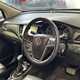 Vauxhall Mokka X (16-19) Elite Nav 1.4i Turbo (140PS) FWD auto 5d For Sale - Tenby Car Supermarket, Luton