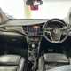 Vauxhall Mokka X (16-19) Elite Nav 1.4i Turbo (140PS) FWD auto 5d For Sale - Tenby Car Supermarket, Luton