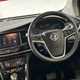 Vauxhall Mokka X (16-19) Elite Nav 1.4i Turbo (140PS) FWD auto 5d For Sale - Tenby Car Supermarket, Luton