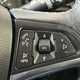 Vauxhall Mokka X (16-19) Elite Nav 1.4i Turbo (140PS) FWD auto 5d For Sale - Tenby Car Supermarket, Luton
