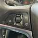 Vauxhall Mokka X (16-19) Elite Nav 1.4i Turbo (140PS) FWD auto 5d For Sale - Tenby Car Supermarket, Luton