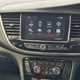 Vauxhall Mokka X (16-19) Elite Nav 1.4i Turbo (140PS) FWD auto 5d For Sale - Tenby Car Supermarket, Luton