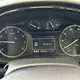 Vauxhall Mokka X (16-19) Elite Nav 1.4i Turbo (140PS) FWD auto 5d For Sale - Tenby Car Supermarket, Luton