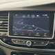 Vauxhall Mokka X (16-19) Elite Nav 1.4i Turbo (140PS) FWD auto 5d For Sale - Tenby Car Supermarket, Luton