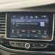 Vauxhall Mokka X (16-19) Elite Nav 1.4i Turbo (140PS) FWD auto 5d For Sale - Tenby Car Supermarket, Luton
