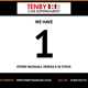 Vauxhall Mokka X (16-19) Elite Nav 1.4i Turbo (140PS) FWD auto 5d For Sale - Tenby Car Supermarket, Luton