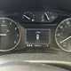Vauxhall Mokka X (16-19) Elite Nav 1.4i Turbo (140PS) FWD auto 5d For Sale - Tenby Car Supermarket, Luton