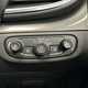 Vauxhall Mokka X (16-19) Elite Nav 1.4i Turbo (140PS) FWD auto 5d For Sale - Tenby Car Supermarket, Luton