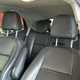 Vauxhall Mokka X (16-19) Elite Nav 1.4i Turbo (140PS) FWD auto 5d For Sale - Tenby Car Supermarket, Luton