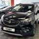 Vauxhall Mokka X (16-19) Elite Nav 1.4i Turbo (140PS) FWD auto 5d For Sale - Tenby Car Supermarket, Luton