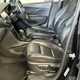 Vauxhall Mokka X (16-19) Elite Nav 1.4i Turbo (140PS) FWD auto 5d For Sale - Tenby Car Supermarket, Luton