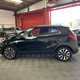 Vauxhall Mokka X (16-19) Elite Nav 1.4i Turbo (140PS) FWD auto 5d For Sale - Tenby Car Supermarket, Luton