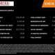 Vauxhall Mokka X (16-19) Elite Nav 1.4i Turbo (140PS) FWD auto 5d For Sale - Tenby Car Supermarket, Luton