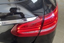 Mercedes-Benz C-Class Estate (14-21) C250d Sport Premium 5d Auto For Sale - Tenby Car Supermarket, Luton